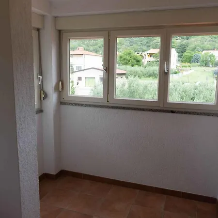 Apartment With A - C In Jurandvor-insel Krk 53954 *